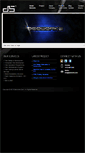 Mobile Screenshot of deoworkz.com